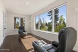 20600 Chanson Way - Photo 43
