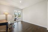 20600 Chanson Way - Photo 44