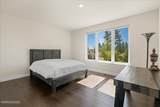 20600 Chanson Way - Photo 45