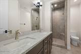20600 Chanson Way - Photo 46