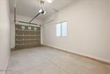20600 Chanson Way - Photo 49