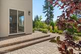 20600 Chanson Way - Photo 50