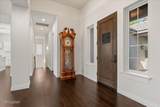 20600 Chanson Way - Photo 7