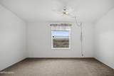 3900 Van Diest Road - Photo 31