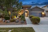6581 Voyage Drive - Photo 1