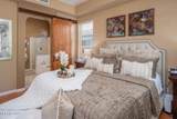 6581 Voyage Drive - Photo 12