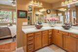 6581 Voyage Drive - Photo 13