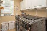 6581 Voyage Drive - Photo 19