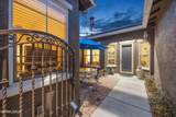 6581 Voyage Drive - Photo 2