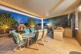 6581 Voyage Drive - Photo 23