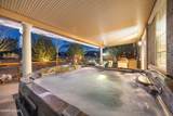6581 Voyage Drive - Photo 24