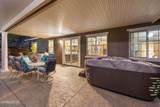 6581 Voyage Drive - Photo 25