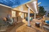 6581 Voyage Drive - Photo 26
