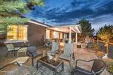 6581 Voyage Drive - Photo 27