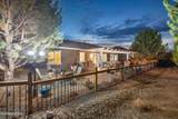 6581 Voyage Drive - Photo 29