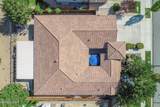 6581 Voyage Drive - Photo 30