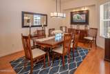 6581 Voyage Drive - Photo 6