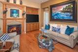 6581 Voyage Drive - Photo 7