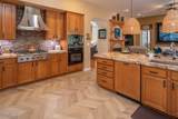 6581 Voyage Drive - Photo 9