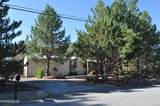17940 Cold Springs Drive - Photo 1