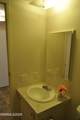 17940 Cold Springs Drive - Photo 10