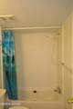 17940 Cold Springs Drive - Photo 11