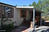 17940 Cold Springs Drive - Photo 12
