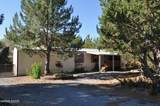 17940 Cold Springs Drive - Photo 13