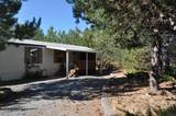 17940 Cold Springs Drive - Photo 14