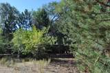 17940 Cold Springs Drive - Photo 15