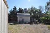 17940 Cold Springs Drive - Photo 16