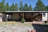 17940 Cold Springs Drive - Photo 17