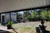 17940 Cold Springs Drive - Photo 18