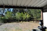 17940 Cold Springs Drive - Photo 19
