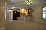 17940 Cold Springs Drive - Photo 2