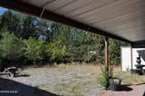 17940 Cold Springs Drive - Photo 20
