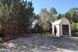 17940 Cold Springs Drive - Photo 21