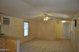 17940 Cold Springs Drive - Photo 4