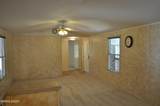 17940 Cold Springs Drive - Photo 5