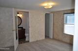 17940 Cold Springs Drive - Photo 6