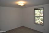 17940 Cold Springs Drive - Photo 8
