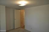 17940 Cold Springs Drive - Photo 9