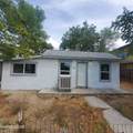 742 D Street - Photo 1