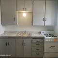 742 D Street - Photo 11