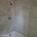 742 D Street - Photo 13