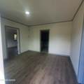 742 D Street - Photo 2
