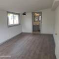742 D Street - Photo 5