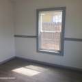 742 D Street - Photo 7