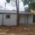 742 D Street - Photo 9