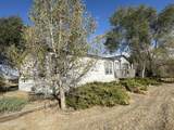 7375 Allen Road - Photo 2